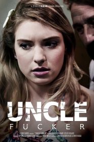 فيلم Uncle Fucker مترجم للكبار فقط