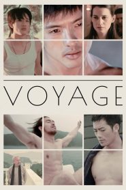 فيلم Voyage مترجم للكبار فقط