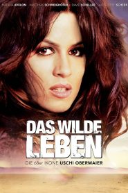 فيلم Das wilde Leben مترجم للكبار فقط
