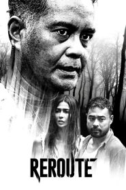 فيلم Reroute مترجم للكبار فقط