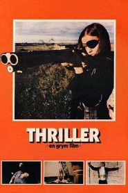 فيلم Thriller – en grym film مترجم للكبار فقط