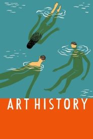 فيلم Art History مترجم للكبار فقط