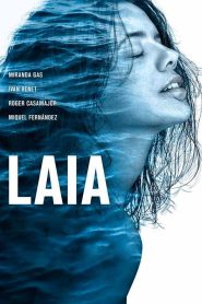 فيلم Laia مترجم للكبار فقط
