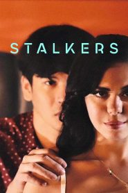 مسلسل Stalkers الموسم 1