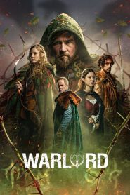 فيلم Warlord مترجم