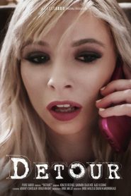 فيلم Detour مترجم للكبار فقط