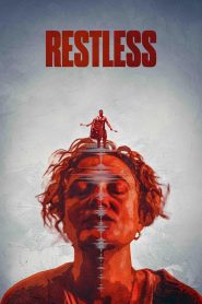 فيلم Restless مترجم