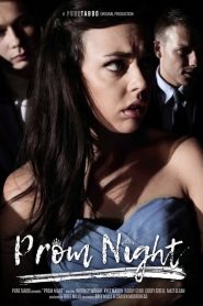 فيلم Prom Night مترجم للكبار فقط