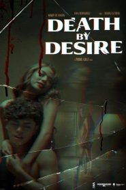 فيلم Death By Desire مترجم للكبار فقط