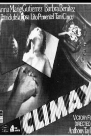فيلم Climax مترجم للكبار فقط