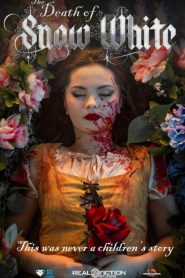 فيلم The Death of Snow White مترجم