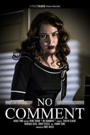 فيلم No Comment مترجم للكبار فقط