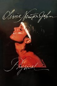 فيلم Olivia Newton-John: Let’s Get Physical مترجم للكبار فقط