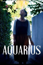 فيلم Aquarius مترجم للكبار فقط