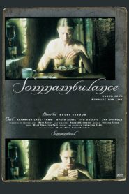 فيلم Somnambuul مترجم للكبار فقط