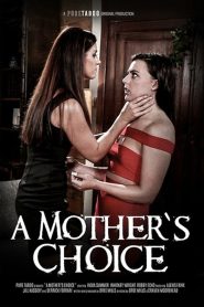 فيلم A Mother’s Choice مترجم للكبار فقط