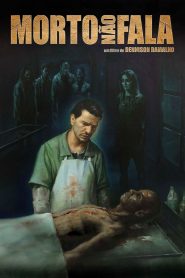 فيلم Morto Não Fala مترجم للكبار فقط