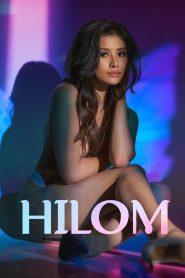 فيلم Hilom مترجم للكبار فقط