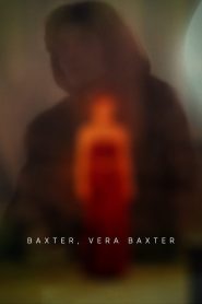فيلم Baxter, Vera Baxter مترجم للكبار فقط
