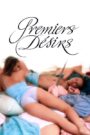 فيلم Premiers désirs مترجم للكبار فقط