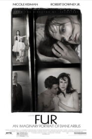 فيلم Fur: An Imaginary Portrait of Diane Arbus مترجم للكبار فقط