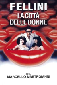 فيلم La città delle donne مترجم للكبار فقط