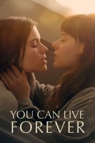 فيلم You Can Live Forever مترجم للكبار فقط