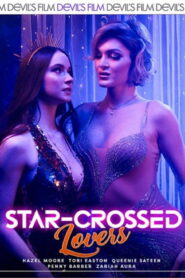 فيلم Star-Crossed Lovers مترجم للكبار فقط