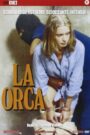فيلم La orca مترجم للكبار فقط