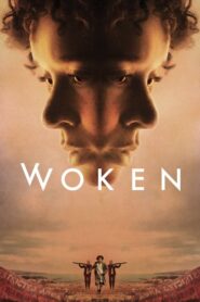 فيلم استيقظ مترجم
