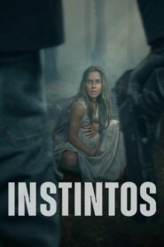 فيلم Instintos مترجم