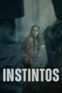 فيلم Instintos مترجم