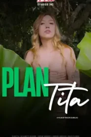 فيلم Plantita للكبار فقط