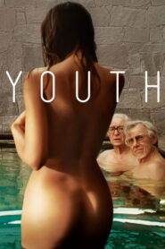 فيلم Youth مترجم للكبار فقط