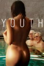 فيلم Youth مترجم للكبار فقط