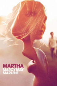 فيلم Martha Marcy May Marlene مترجم للكبار فقط