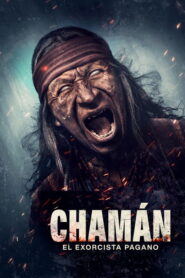 فيلم Shaman مترجم