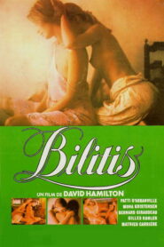 فيلم Bilitis مترجم للكبار فقط