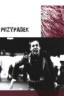 فيلم Przypadek مترجم للكبار فقط