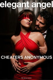 فيلم Cheaters Anonymous للكبار فقط