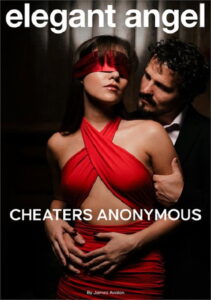 فيلم Cheaters Anonymous للكبار فقط
