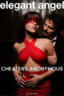 فيلم Cheaters Anonymous للكبار فقط