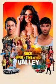فيلم Once Upon A Time In The Valley مترجم للكبار فقط
