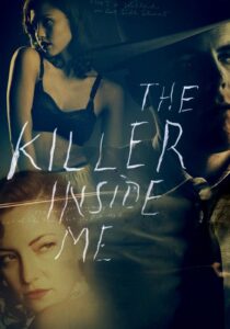 فيلم The Killer Inside Me مترجم للكبار فقط