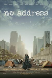 فيلم بلا عنوان مترجم