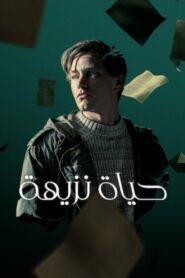 فيلم حياة نزيهة مترجم
