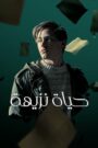 فيلم حياة نزيهة مترجم