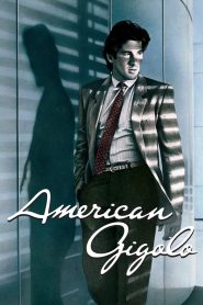 فيلم American Gigolo مترجم للكبار فقط