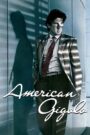 فيلم American Gigolo مترجم للكبار فقط