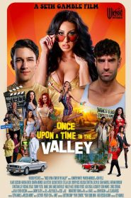 فيلم Once Upon A Time In The Valley مترجم للكبار فقط